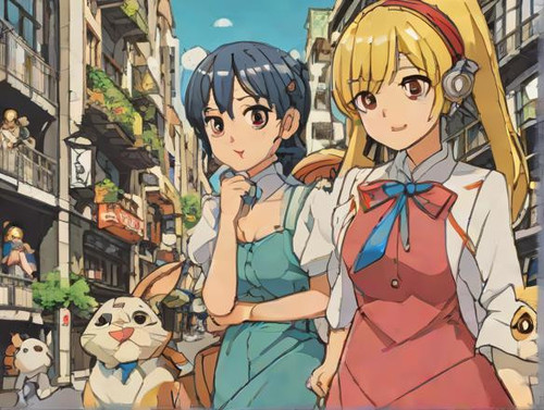anime?model=turbo&width=1024&height=768&nologo=true&seed= 23480276732226.jpg
