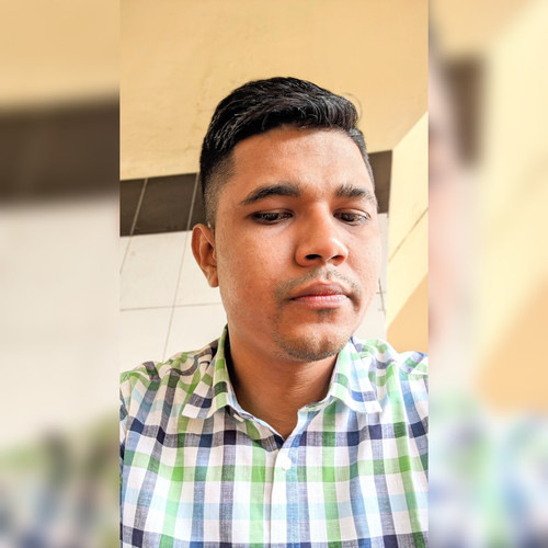 PhotoShot 1696435462821~2.jpg