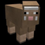 7fa1f2ff338e.png
