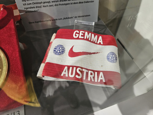 20231218 194205.jpg