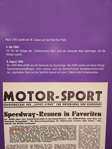 20231218 193238.jpg