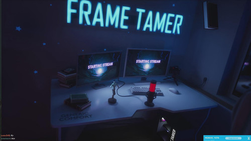 live user frametamer666 1920x1080.jpg