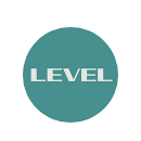 Opera Snapshot 2023 12 19 205452 level.medium.com.png