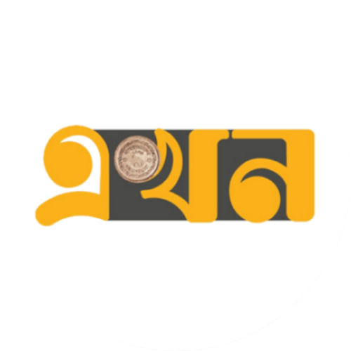 Picsart 23 12 19 23 50 49 268.png