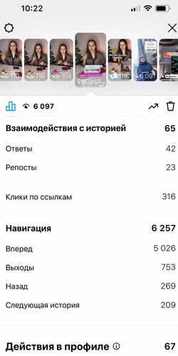 1703006476 419699169.jpg