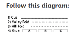 Christmas Lantern Instructions.png