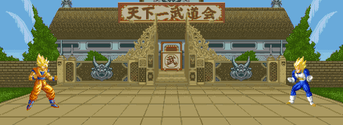 1703007889947084.gif