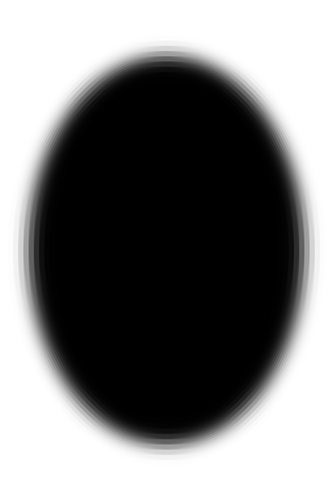 Untitled 22.png