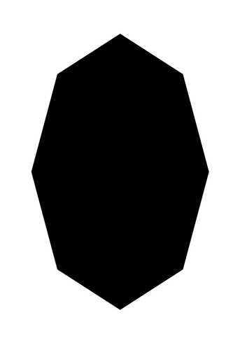 Untitled 4.png