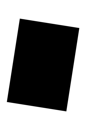 Untitled 3.png