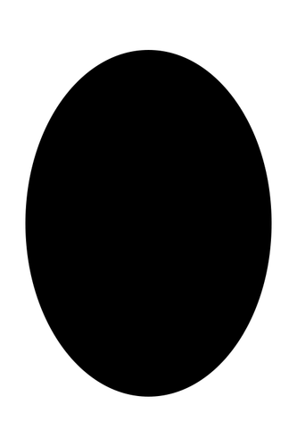 Untitled 2.png