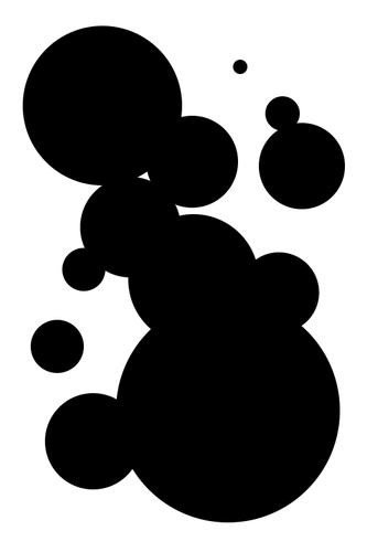 Untitled 5.png