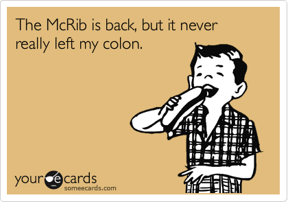 mcrib colon.png