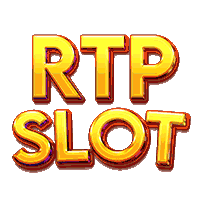 eYd7MOLqSm6giFzHQGXO rtpslot min.png