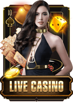 imgSubBannerLiveCasino.png