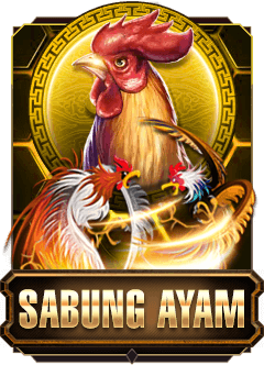 imgSubBannerSabungAyam.png