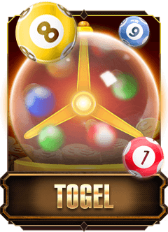 imgSubBannerTogel 20225745045745.png
