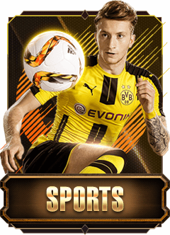 imgSubBannerSports 20213609043609.png