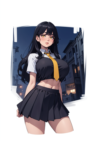 cf031b53 04ba 4a52 98de 5c132fc07c8d.png