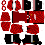IMG 8028.png