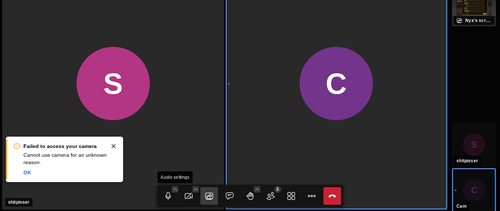 Screenshot 2023 12 19 10.32.14 AM.png