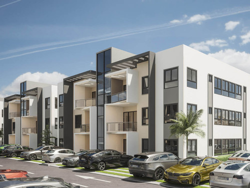 edificio4.jpg