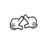 1703010948 1259282343.gif
