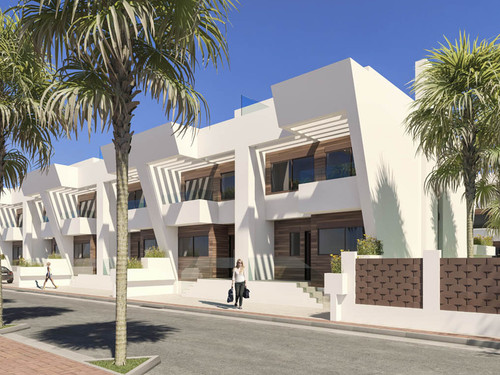edificio5.jpg