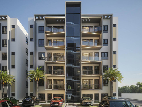 edificio3.jpg