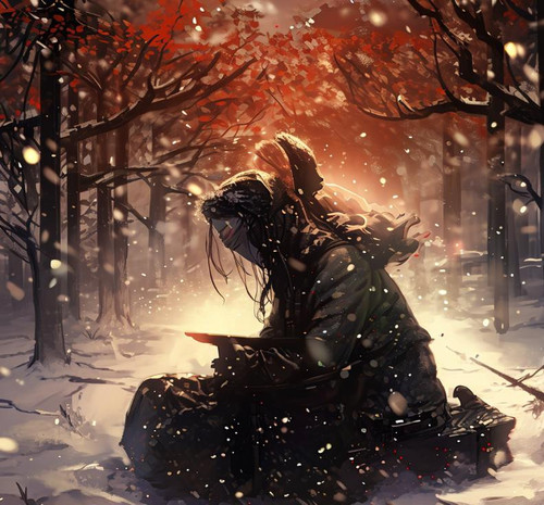 Beautiful+snowing+weather?model=pixart&width=1024&height=950&nologo=true&seed= 35646272197514.jpg