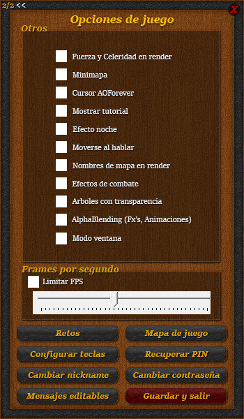 AOF4bMuestra.jpg