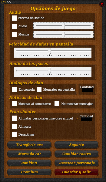 AOF4aMuestra.jpg