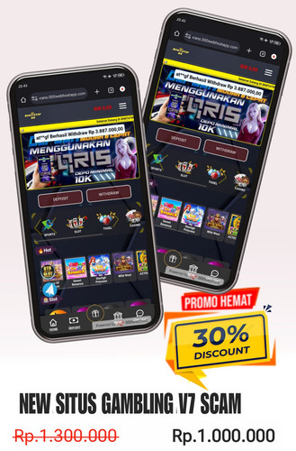 Picsart 23 12 20 00 48 36 695.jpg