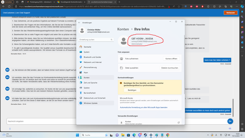 Screenshot (13).png