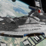 A9A101ED 599C 476A 9FEC 232FFB69AF17