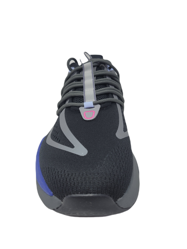 IMG 20231213 154941.png