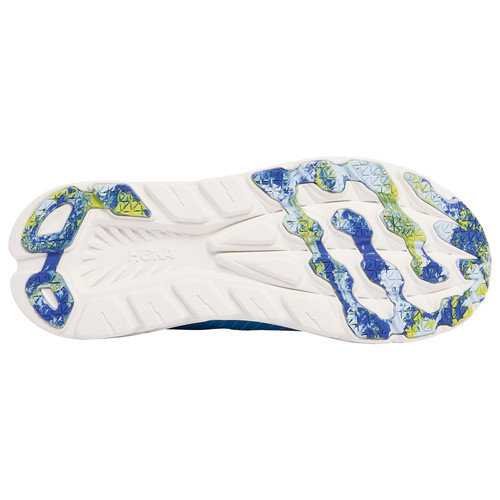 1119395 IWDB 5.jpg