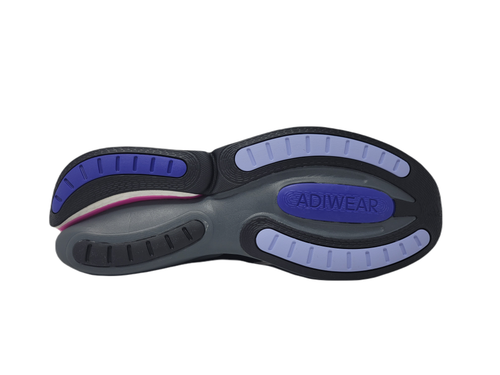 IMG 20231213 155011.png