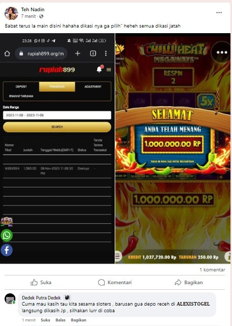 Screenshot 135.jpg