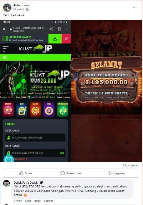 Screenshot 126.jpg
