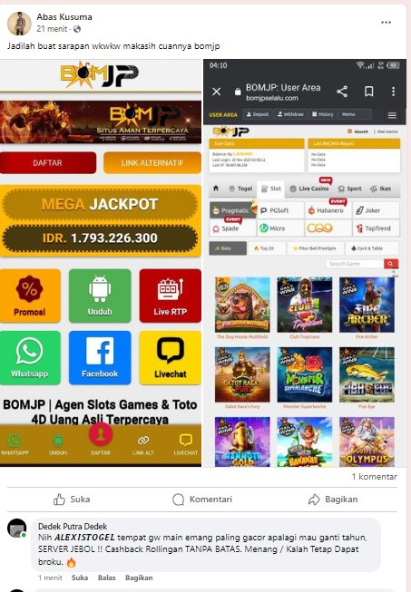 Screenshot 142.jpg