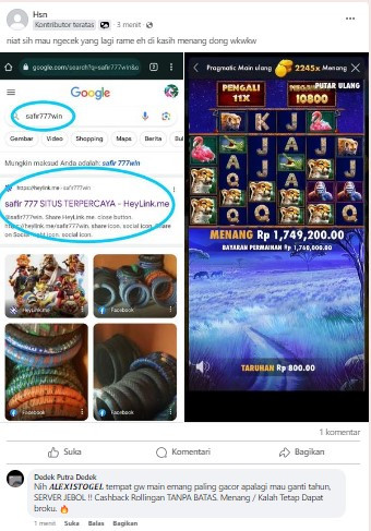 Screenshot 136.jpg