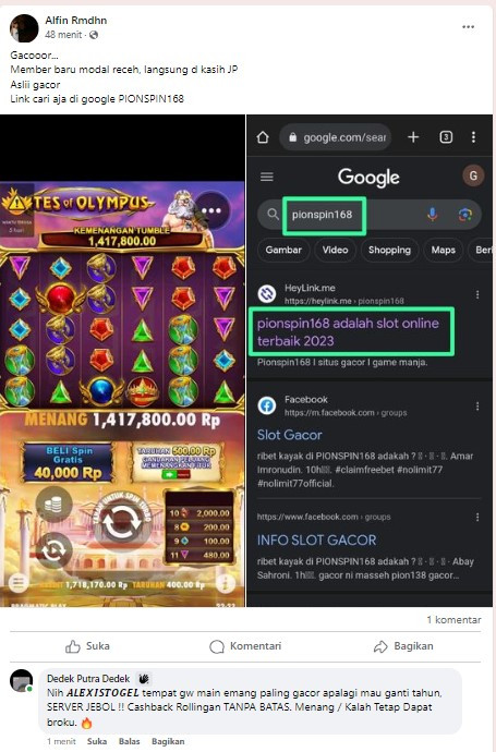 Screenshot 127.jpg