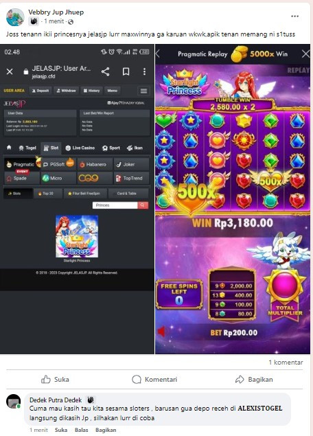 Screenshot 130.jpg