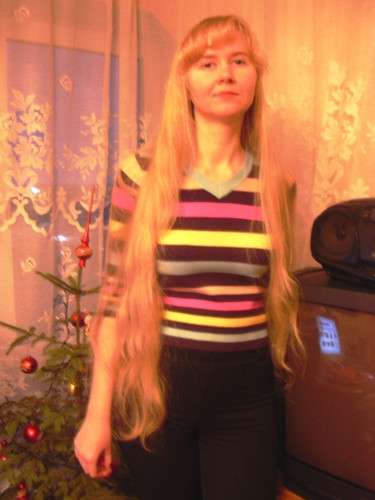dscn0023.jpg