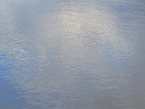 water.png