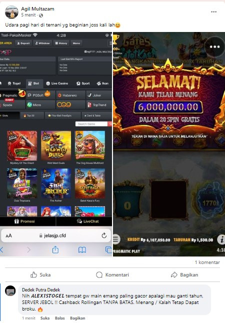 Screenshot 138.jpg