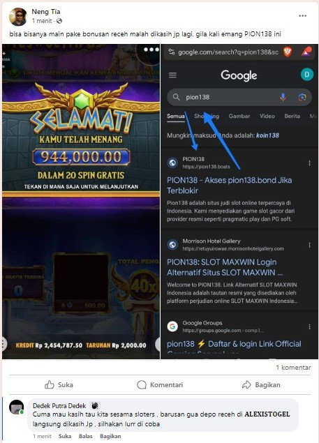 Screenshot 132.jpg