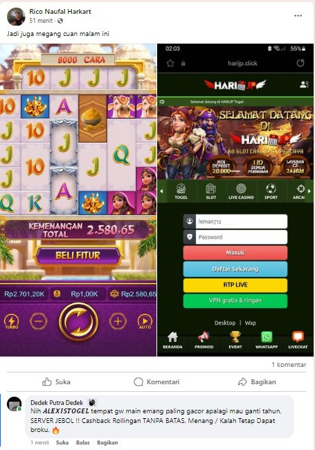 Screenshot 128.jpg