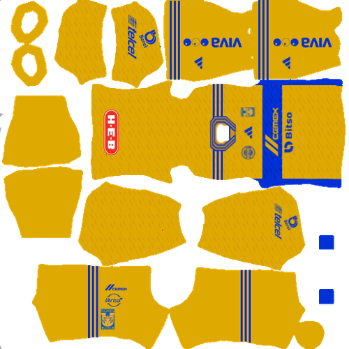 118 sin título 20231218160558.png